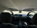 Sahibinden Fiat Egea 1.4 Fire Lounge 2021 Model 