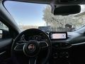 Sahibinden Fiat Egea 1.4 Fire Lounge 2021 Model 