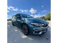 Sahibinden Fiat Egea 1.4 Fire Lounge 2021 Model 