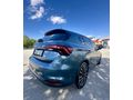 Sahibinden Fiat Egea 1.4 Fire Lounge 2021 Model 