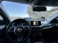 Sahibinden Fiat Egea 1.4 Fire Lounge 2021 Model 