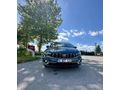 Sahibinden Fiat Egea 1.4 Fire Lounge 2021 Model 