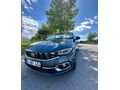 Sahibinden Fiat Egea 1.4 Fire Lounge 2021 Model 
