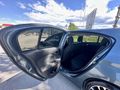 Sahibinden Fiat Egea 1.4 Fire Lounge 2021 Model 