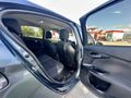 Sahibinden Fiat Egea 1.4 Fire Lounge 2021 Model 