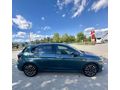 Sahibinden Fiat Egea 1.4 Fire Lounge 2021 Model 