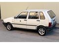 CNR OTOMOTİVDEN FİAT UNO TERTEMİZ AİLE ARACI