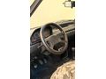 CNR OTOMOTİVDEN FİAT UNO TERTEMİZ AİLE ARACI