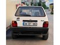 CNR OTOMOTİVDEN FİAT UNO TERTEMİZ AİLE ARACI