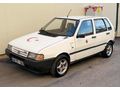 CNR OTOMOTİVDEN FİAT UNO TERTEMİZ AİLE ARACI