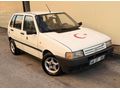 CNR OTOMOTİVDEN FİAT UNO TERTEMİZ AİLE ARACI