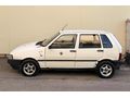 CNR OTOMOTİVDEN FİAT UNO TERTEMİZ AİLE ARACI