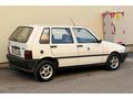CNR OTOMOTİVDEN FİAT UNO TERTEMİZ AİLE ARACI