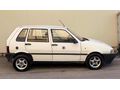 CNR OTOMOTİVDEN FİAT UNO TERTEMİZ AİLE ARACI