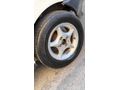 CNR OTOMOTİVDEN FİAT UNO TERTEMİZ AİLE ARACI