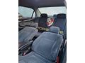 Sahibinden Honda Civic 1.4 i S 1999 Model 