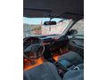 Sahibinden Honda Civic 1.4 i S 1999 Model 