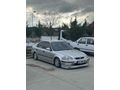 Sahibinden Honda Civic 1.4 i S 1999 Model 