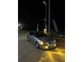 Sahibinden Honda Civic 1.4 i S 1999 Model 
