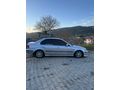 Sahibinden Honda Civic 1.4 i S 1999 Model 