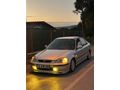 Sahibinden Honda Civic 1.4 i S 1999 Model 