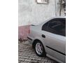 Sahibinden Honda Civic 1.4 i S 1999 Model 