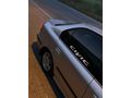 Sahibinden Honda Civic 1.4 i S 1999 Model 
