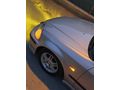 Sahibinden Honda Civic 1.4 i S 1999 Model 