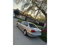 Sahibinden Honda Civic 1.4 i S 1999 Model 