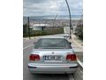 Sahibinden Honda Civic 1.4 i S 1999 Model 