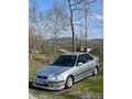 Sahibinden Honda Civic 1.4 i S 1999 Model 