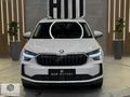 HZR MOTORS 2024 HATASIZ SKODA KODİAQ 1.5 MHEV PREMIUM