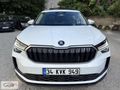 2024 MODEL 33 BİN DE HATASIZ BOYASIZ CAM TAVANLI SERVİS BAKIMLI