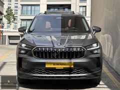 2024 SKODA KODİAQ 1.5 Mhev PRESTİGE-ISITMA-HEAD UP-İÇ TABA-HTSZ