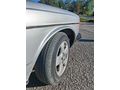 Sahibinden Mercedes - Benz 200 D