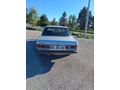 Sahibinden Mercedes - Benz 200 D