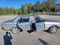 Sahibinden Mercedes - Benz 200 D