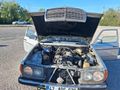Sahibinden Mercedes - Benz 200 D