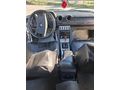 Sahibinden Mercedes - Benz 200 D