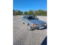 Sahibinden Mercedes - Benz 200 D
