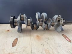 BMW E36 E46 1.6 1.8 KRANK M43 MOTOR