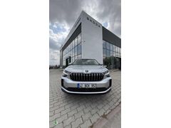 SKODA KONMAR'DAN KODİAQ PRESTİJ 1.5 MHEV 150 PS.