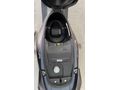 SYM JET X 125 2000 KM