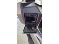 SYM JET X 125 2000 KM