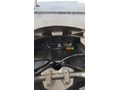 SYM JET X 125