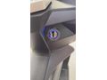 SYM JET X 125