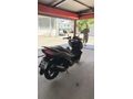 SYM JET X 125