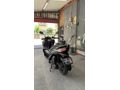 SYM JET X 125