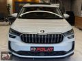 POLATTAN 2024 SKODA KODİAQ 1.5 HiYBRİT PRESTİGE 15 DAK.KREDİ