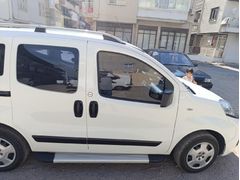 Sahibinden Fiat Fiorino Combi 1.4 Eko Pop 2023 Model